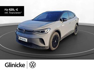 VW ID.4