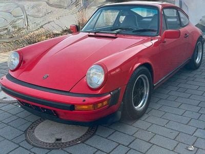 Gebraucht Porsche 911 1975 Andere