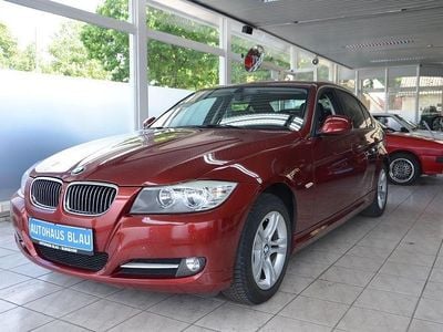 BMW 316