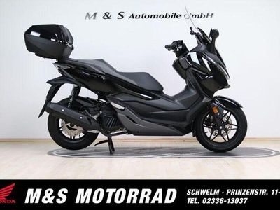 Honda e