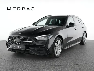 Gebraucht Mercedes GLB200