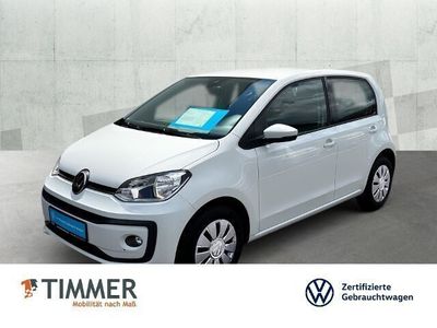 VW up!