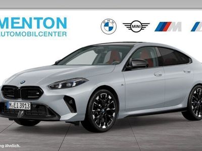 BMW M235