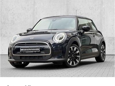 Mini Cooper Clubman