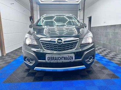 Gebraucht Skoda Roomster 136 PS (100 kW) 2015 Andere Van / Kleinbus