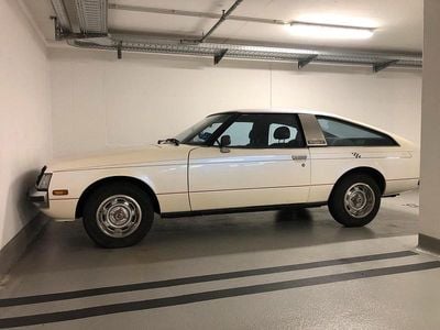Weiß Gebraucht 1979 Toyota Celica Kleinwagen | 12.450 €