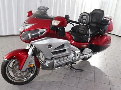 Gebraucht Honda e 63 kW (87 PS) 2012 Grau Kleinwagen