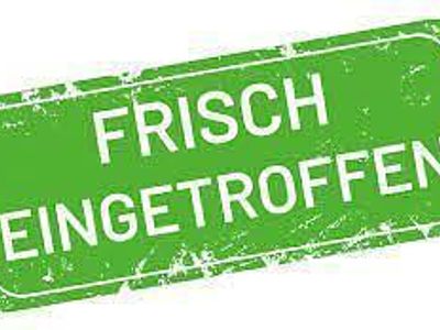 Gebraucht Fiat 500e 86 kW (118 PS) 2023 Schwarz Kleinwagen