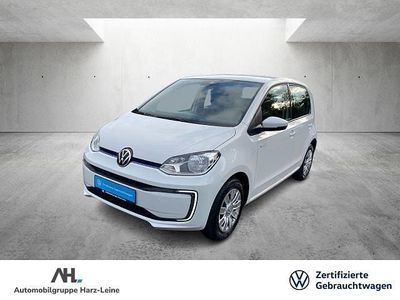 VW e-up!