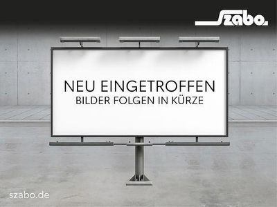 Gebraucht Toyota Yaris Hybrid Comfort 117 PS (86 kW) 2024 Mysticschwarz mica Limousine