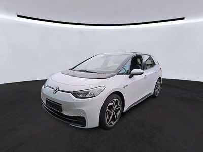 VW ID.3