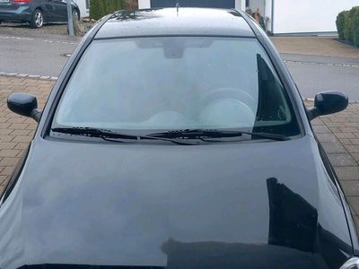 gebraucht Opel Corsa c