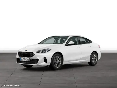 Gebraucht BMW 223