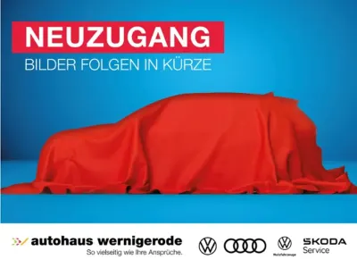 Usata VW Passat Pro 150 CV (110 kW) 2022 Station wagon