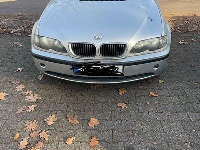 BMW 316