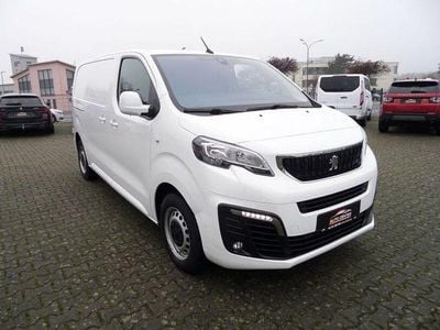 Andere Gebraucht 2020 Peugeot Expert Van | 15.300 € (Guter Preis)