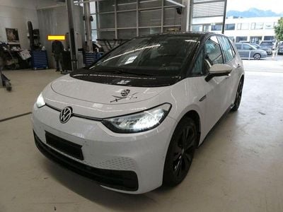 VW ID.3