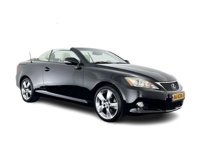 Lexus IS250