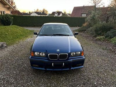 BMW 316