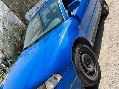 Gebraucht Audi A4