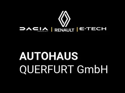 Gebraucht Renault Captur Collection 131 PS (96 kW) 2019 Schwarz SUV