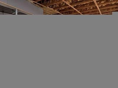 Gebraucht BMW 728 193 PS (141 kW) 1998 Blau Limousine