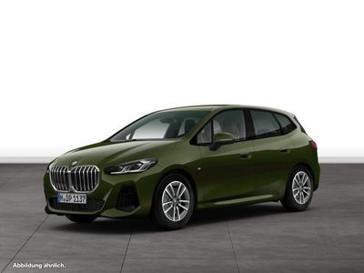 BMW 223 Active Tourer