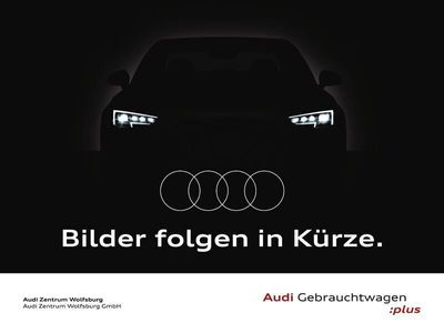 gebraucht Audi A3 Sportback 30 TFSI sport Xenon/Navi/Sitzhzg