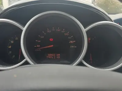 Gebraucht Renault Wind