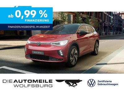 VW ID.4