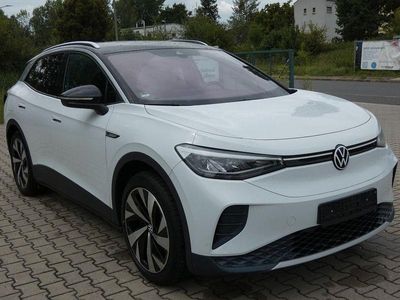 VW ID.4
