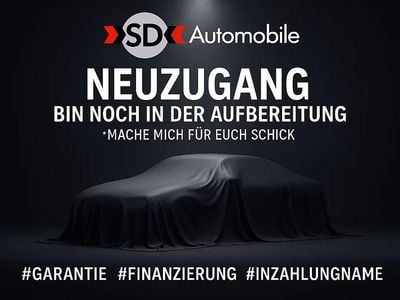 Gebraucht Ford B-MAX 101 PS (74 kW) 2012 Schwarz Van / Kleinbus