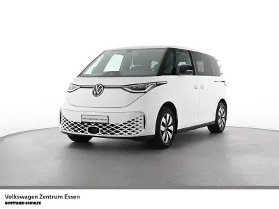Gebraucht VW ID. Buzz