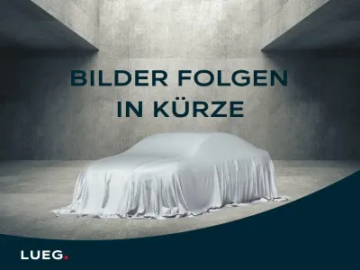 Brugt Mercedes A220 Progressive 190 HK (139 kW) 2019 Rød Sedan