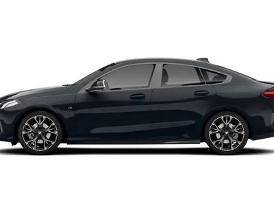 Gebraucht BMW 220 Efficient Dynamics 163 PS (119 kW) 2025 Grau Coupé