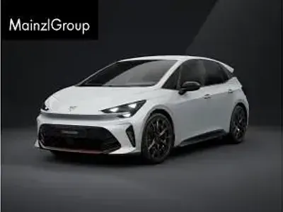 Gebraucht Cupra Born