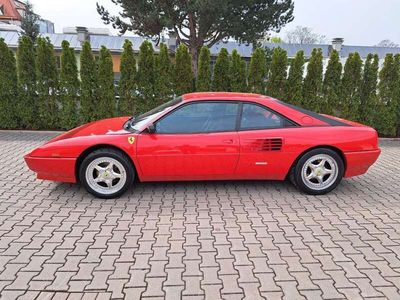 gebraucht Ferrari Mondial T