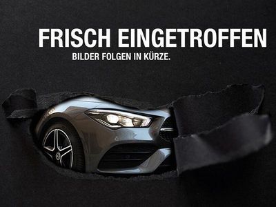 Gebraucht Hyundai Kona Prime 199 PS (146 kW) 2024 Schwarz SUV