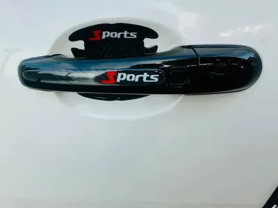Gebraucht Jaguar XF