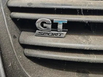 Gebraucht VW Golf VI