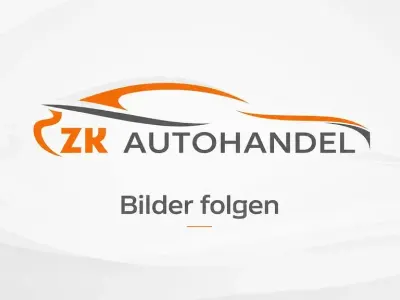 Gebraucht Skoda Elroq Lounge 250 kW (340 PS) 2025 Grau SUV