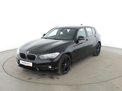 gebraucht BMW 118 1er i Advantage, BenzinFavoritenGespeicherte SuchenGespeicherte SuchenMein EinkaufswagenMein KontoDienstleistungenDropdown-MenüDropdown-MenüDropdown-MenüDropdown-MenüDropdown-MenüFavoritenGespeicherte SuchenGespeicherte SuchenMein EinkaufswagenMein
