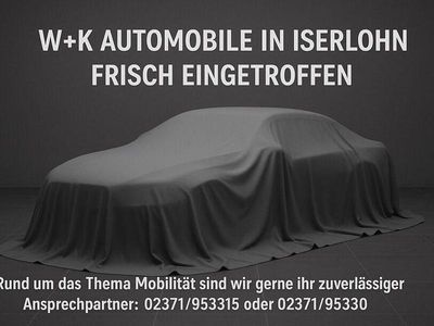 Second-hand Opel Grandland X Ultimate 131 CP (96 kW) 2019 Argintiu SUV