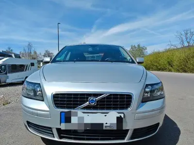 Gebraucht Volvo S40