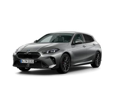 Second-hand BMW 120 M Sport 156 CP (114 kW) 2026 Hatchback
