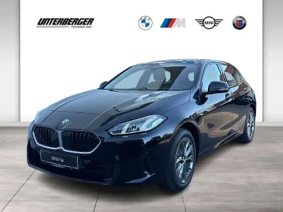 Gebraucht BMW 116