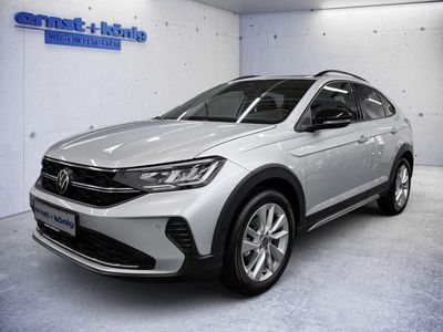 Gebraucht VW Taigo Goal 2024 SUV