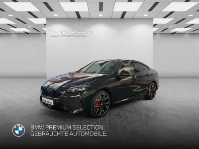 Gebraucht BMW 223