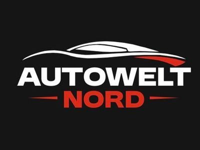 Gebraucht Audi A3 Attraction 110 PS (80 kW) 2015 Grau Limousine