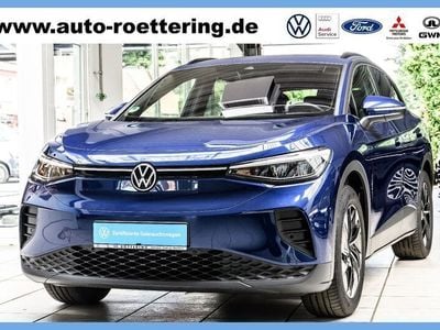 VW ID.4
